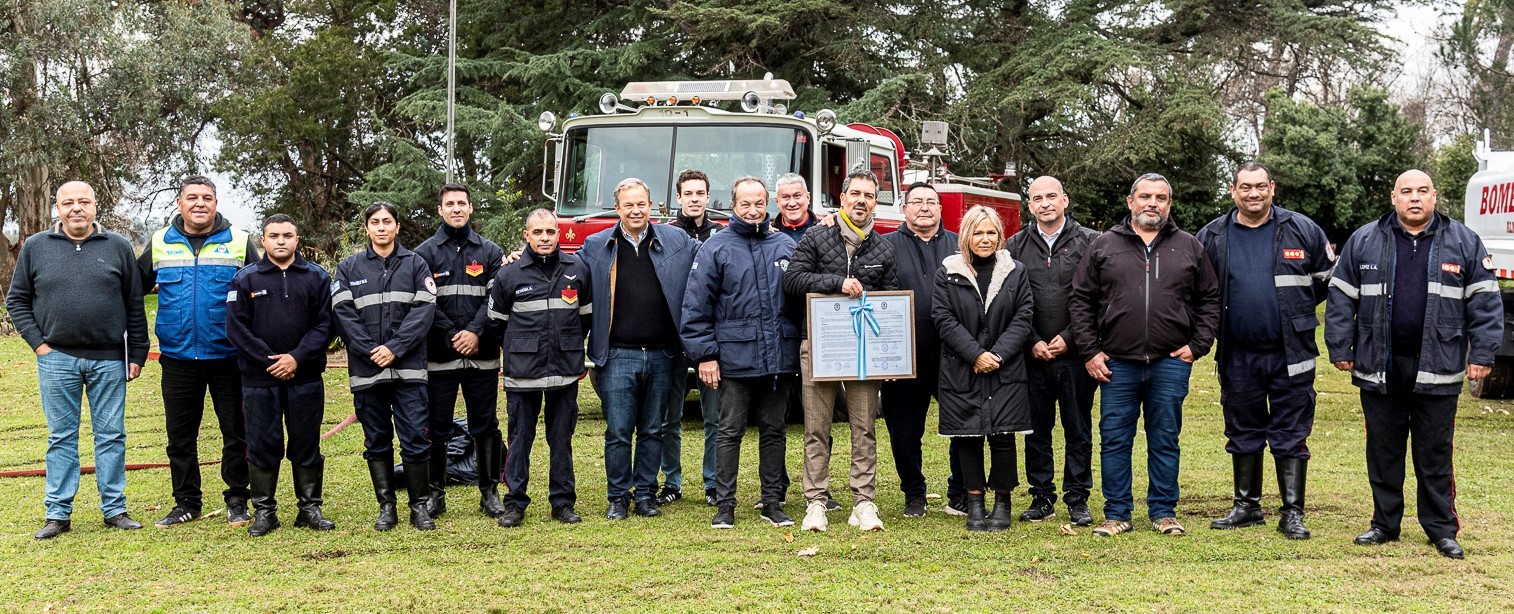 bomberos1 (3).jpg