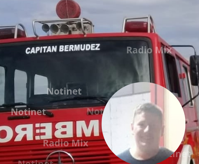 Intensa actividad del Voluntariado bermudense