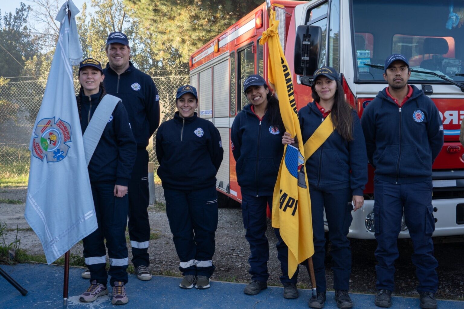 bomberos3-1536×1023