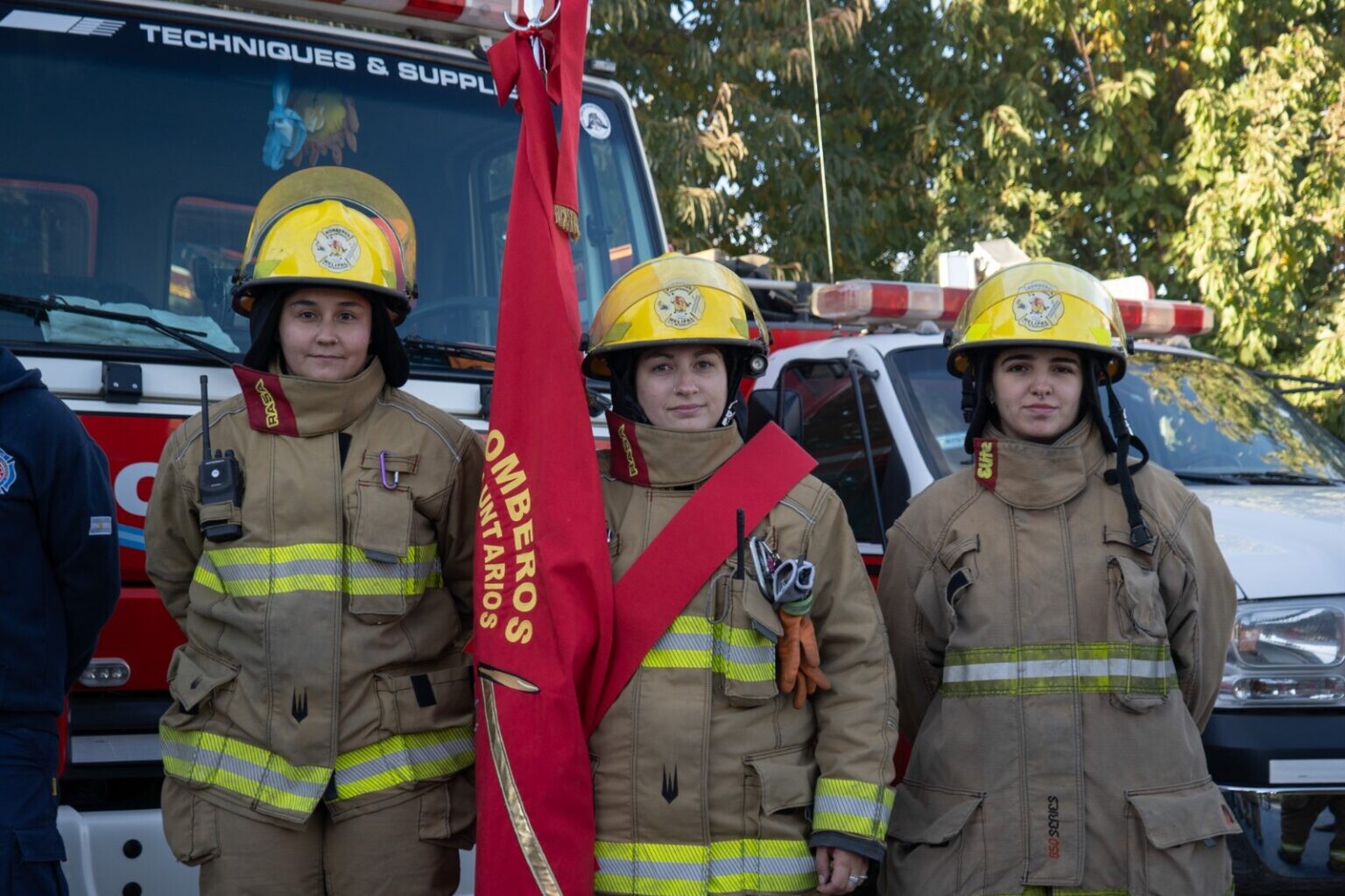 bomberos4-1536×1023