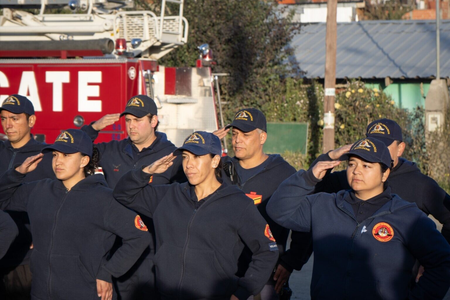 bomberos5-1536×1023