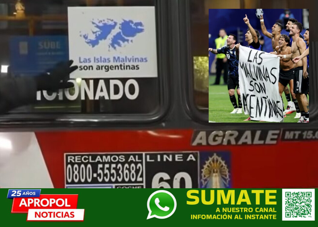 bondi-883x400.jpg La vergüenza de ser argentinos