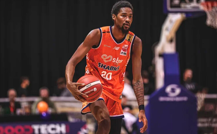 Instituto y Peñarol se refuerzan con extranjeros para la LNB que se viene