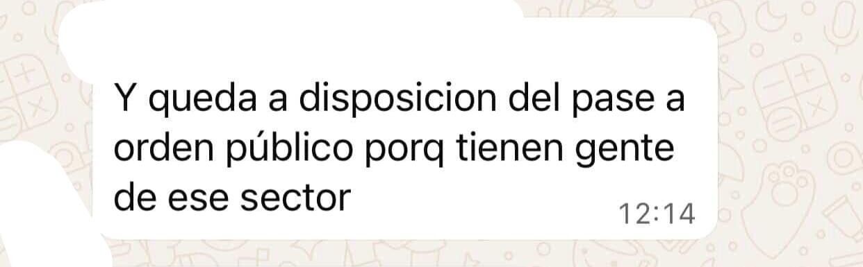 bou10.jpg bou10.jpg