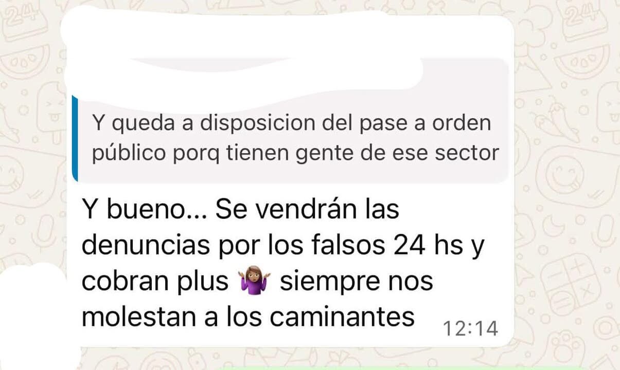 bou11.jpg bou11.jpg
