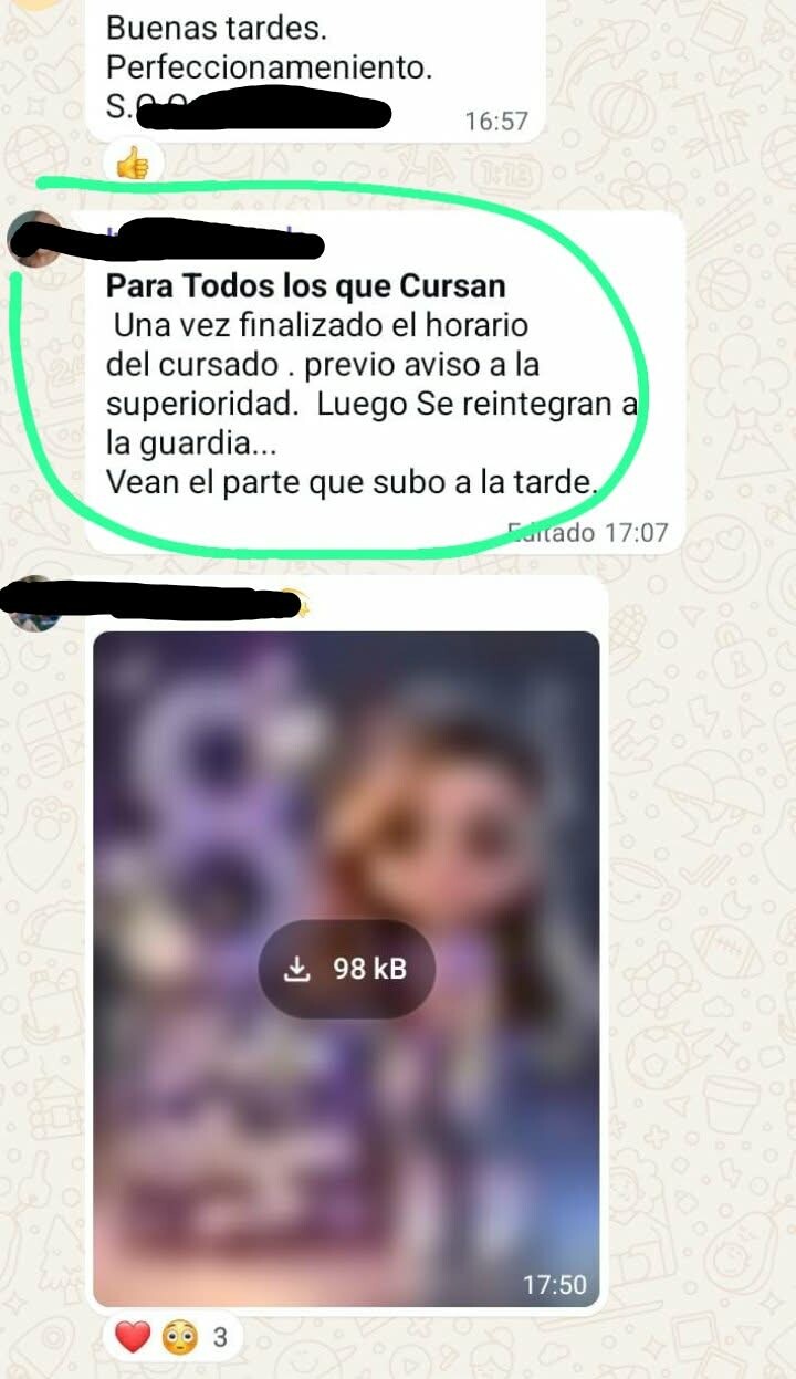 bou2.jpg bou2.jpg