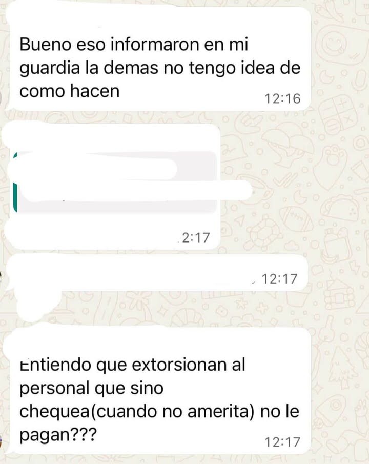 bou4.jpg bou4.jpg