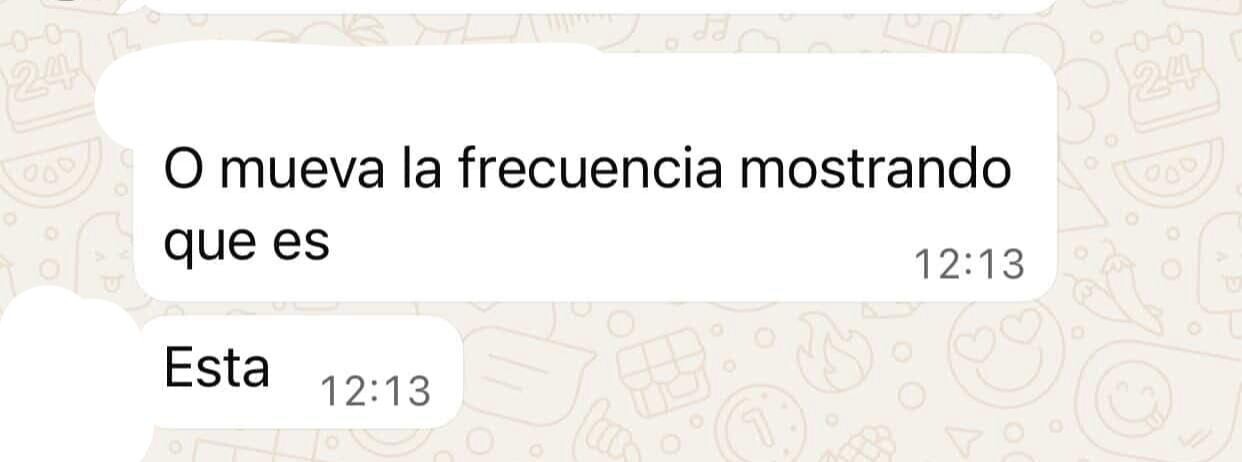 bou5.jpg bou5.jpg