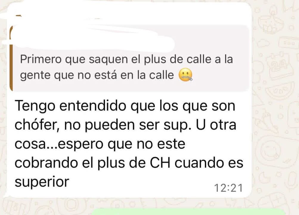 bou6.jpg bou6.jpg