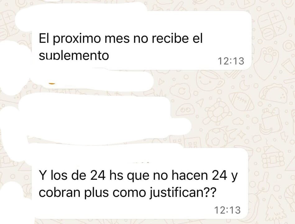 bou8.jpg bou8.jpg
