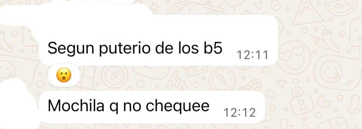 bou9.jpg bou9.jpg