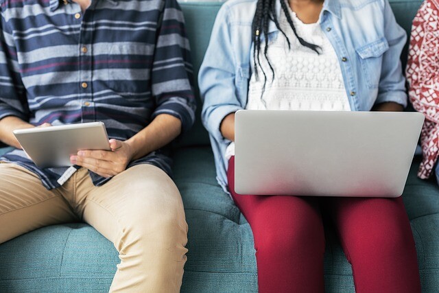 AUSTRALIA PROHIBIRÁ EL USO DE REDES SOCIALES A ADOLESCENTES