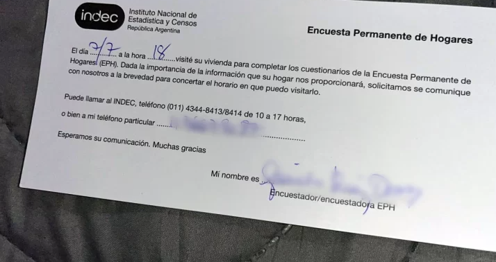 brave_screenshot_laopinionaustral.com.ar.png brave_screenshot_laopinionaustral.com.ar.png