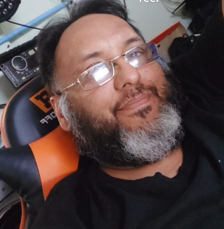 REGRESO RANITA Y ROMPIO EN LAS REDES SOCIALES ! REGRESO RANITA Y ROMPIO EN LAS REDES SOCIALES !