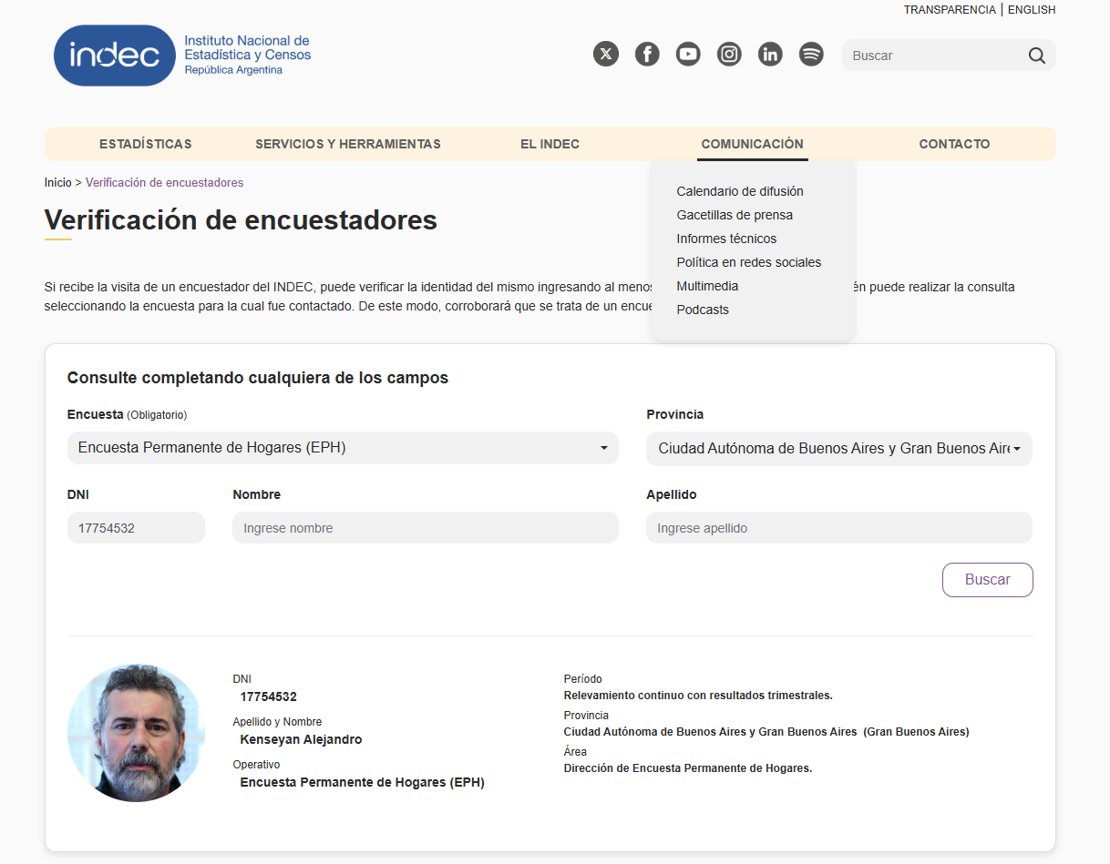 brave_screenshot_www.indec.gob.ar (2).png brave_screenshot_www.indec.gob.ar (2).png