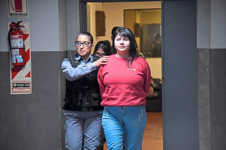 brenda-uliarte-trasladada.jpg brenda-uliarte-trasladada.jpg