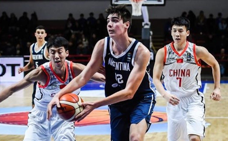 Refuerzos en la pintura: Bressan a Olímpico y Basualdo a Peñarol