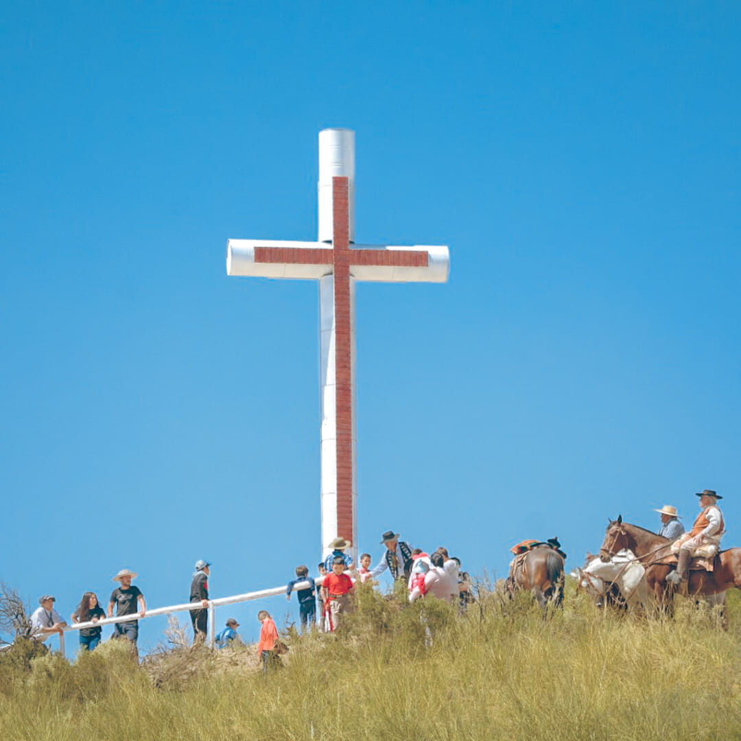 brochero dos iglesia793233_973169614828629_8596990735753603450_n.jpg