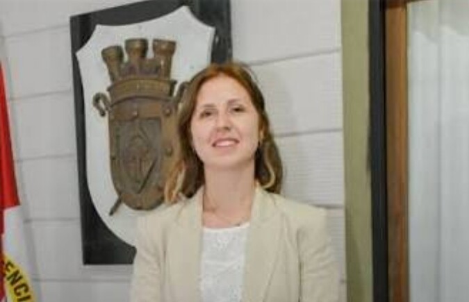 Scaloni «A veces me siento la oveja negra»