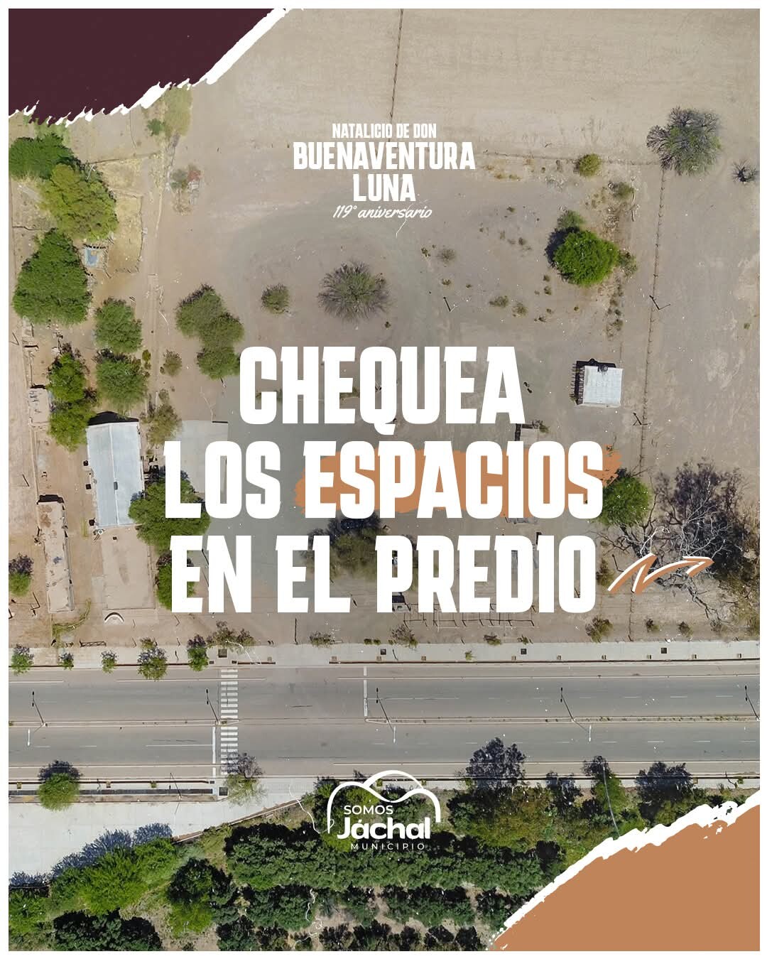 buenaventura-4.jpg