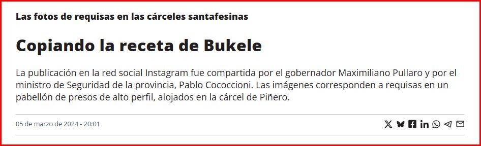 bukelismo2.jpg bukelismo2.jpg