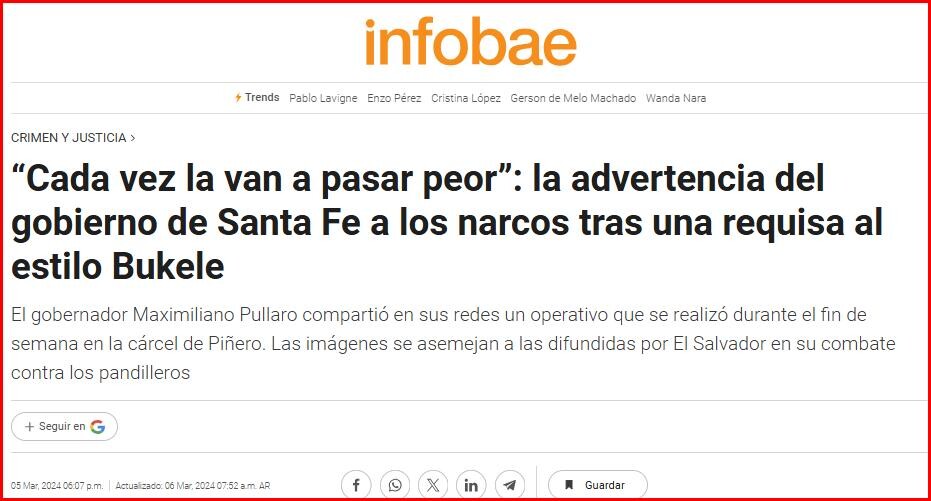 bukelismo3.jpg bukelismo3.jpg