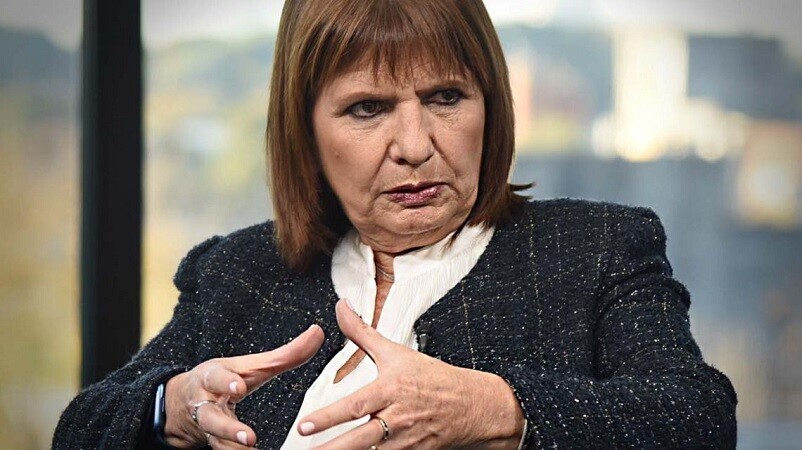 bullrij