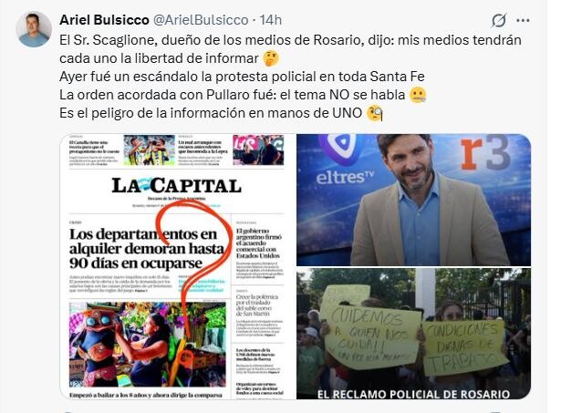bulzicco.jpg