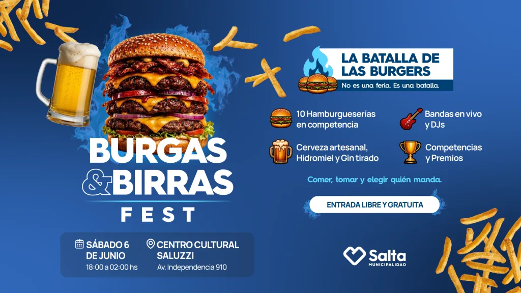 burgas-birras-fest-municipalidad-salta-web-1024×576