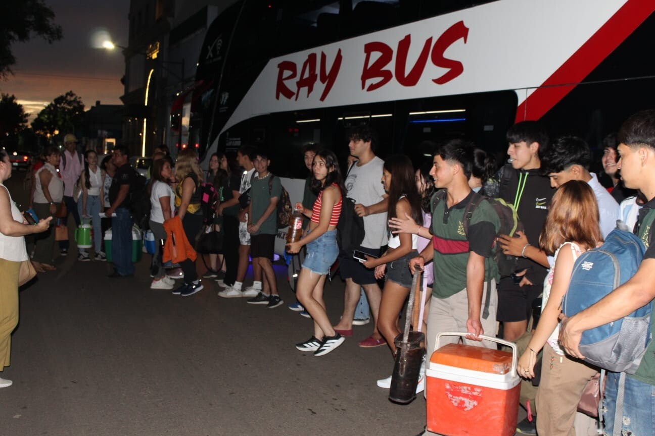 bus 3.jpg bus 3.jpg