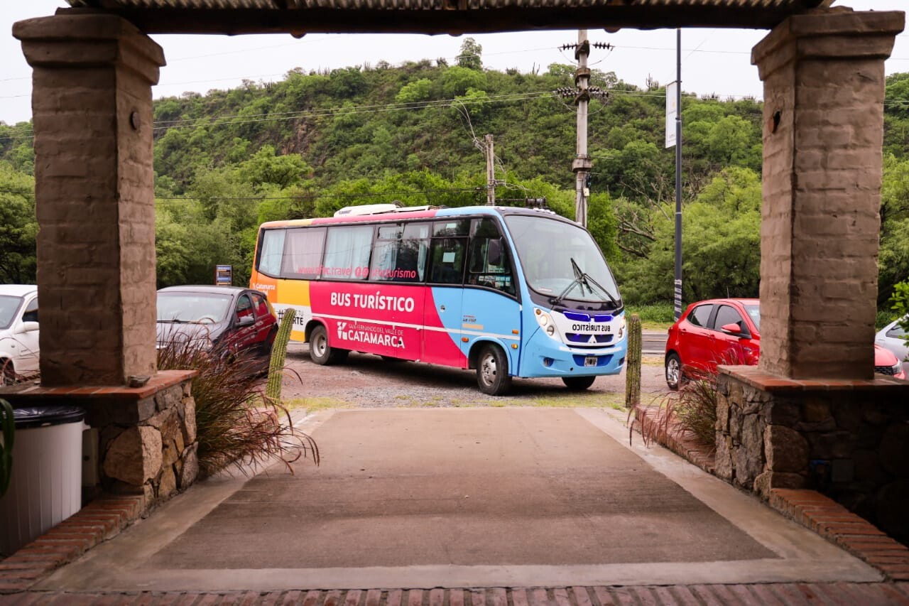 bus2d49c165bff0f02b