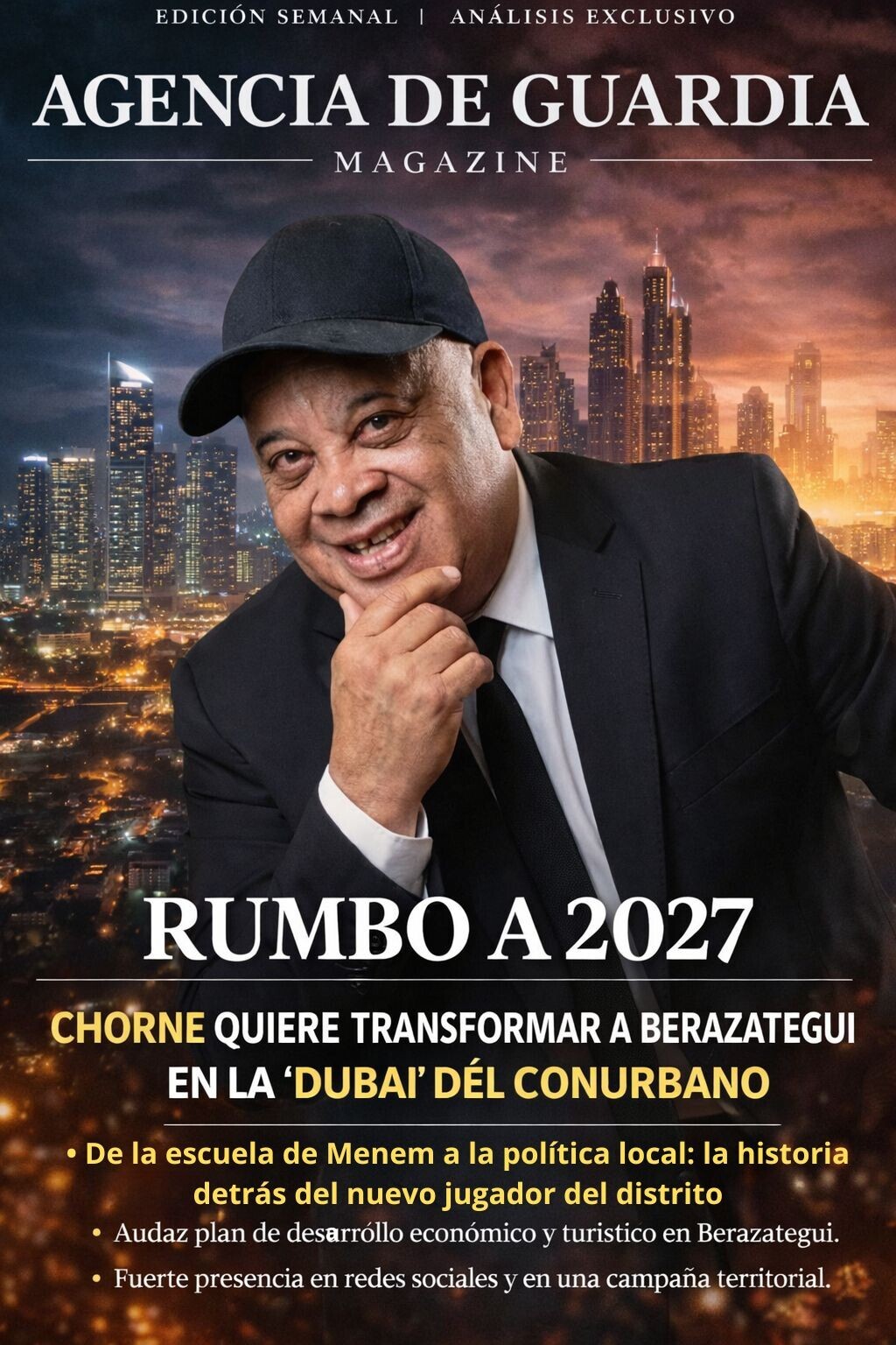 busca (3).jpg busca (3).jpg