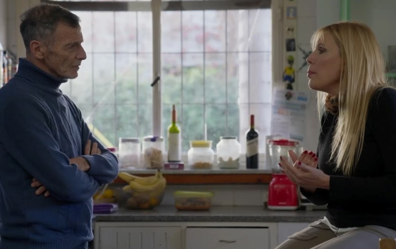 Cine, Teatro, Música: la agenda de viernes y sábado en CABA