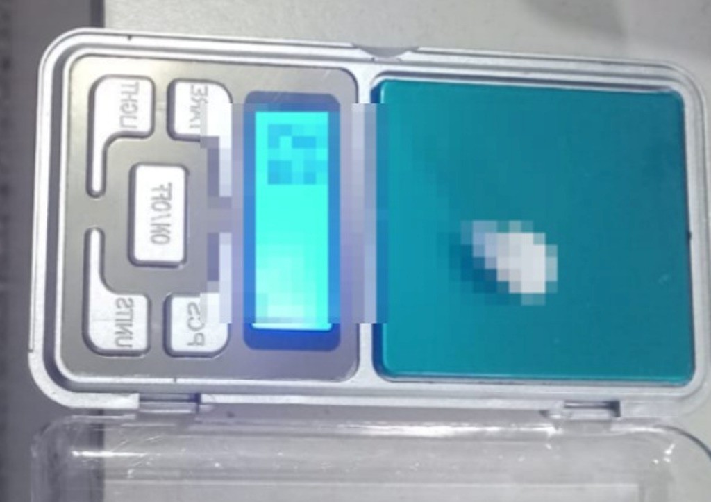 c0665ccf-e805-4396-b6e0-e0d3e85b7a1b.jpeg