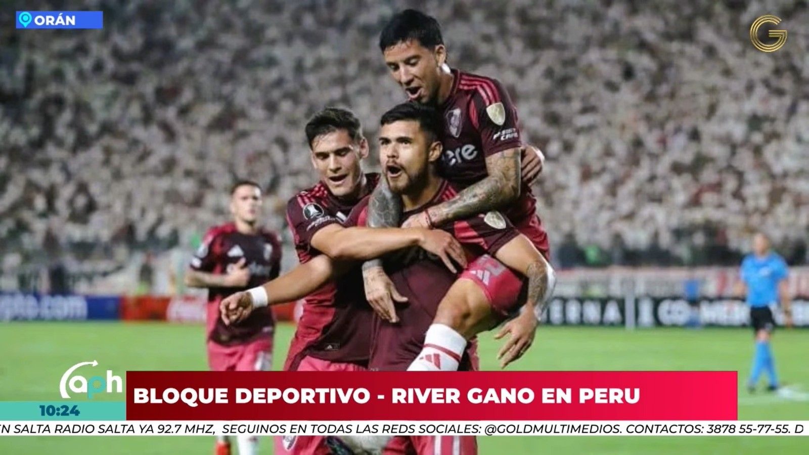 c0897706-f4f4-42e6-9b91-9f69c1914688.jpg Club Atlético River Plate se copa en Perú