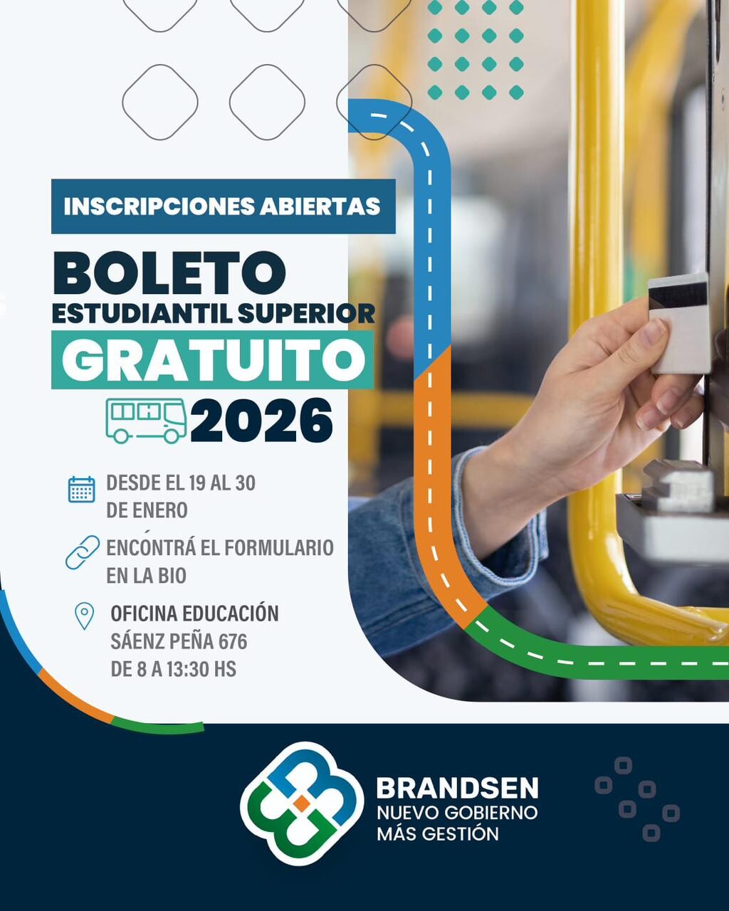 c08a2a04-32ba-47a7-822f-20be1c07e3a2 (1).jfif