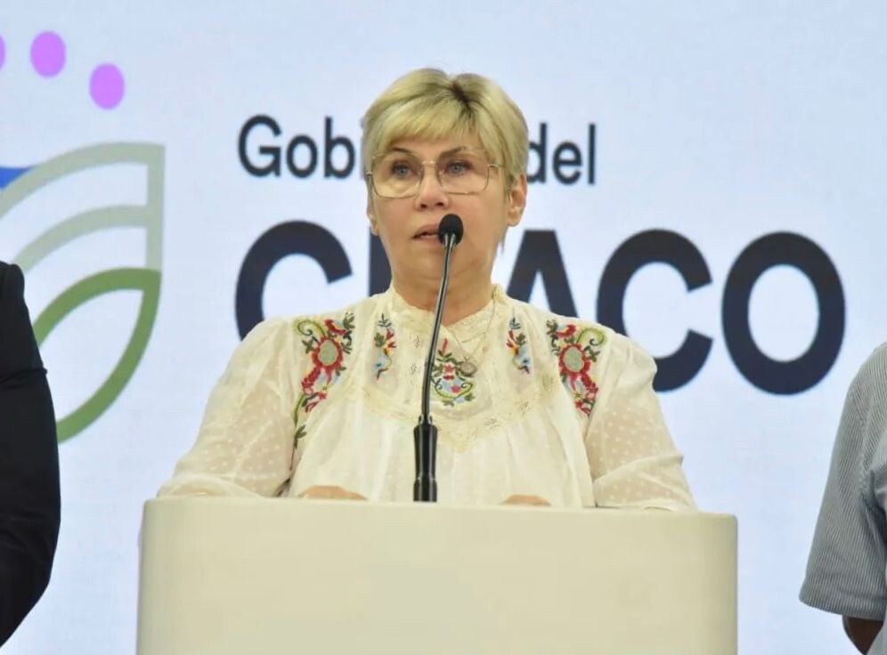 c0baf284-0461-4972-90ce-e7b08df4ab6a.jpeg c0baf284-0461-4972-90ce-e7b08df4ab6a.jpeg