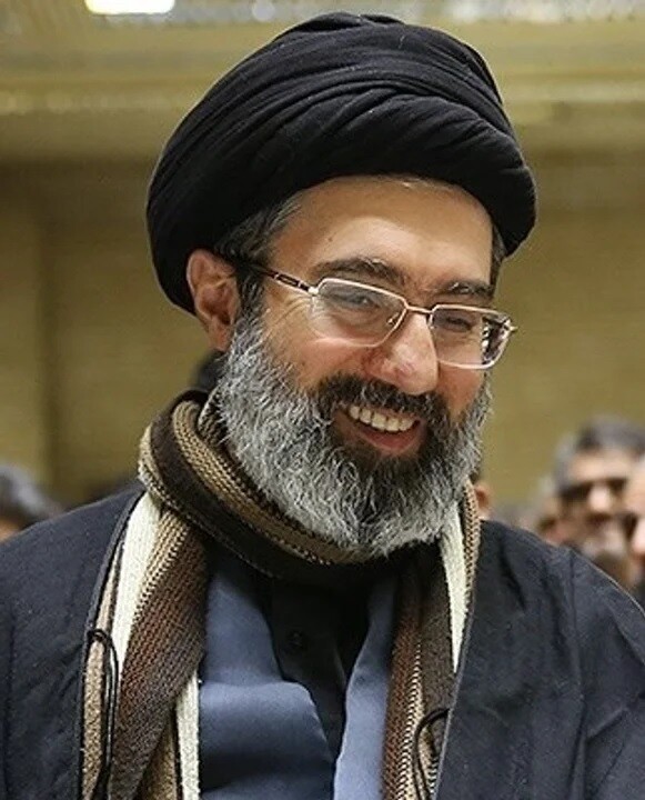 c1.jpg Irán responde al anuncio de cese al fuego de EEUU: «Donald Trump da marcha atrás tras la firme advertencia de Teherán»