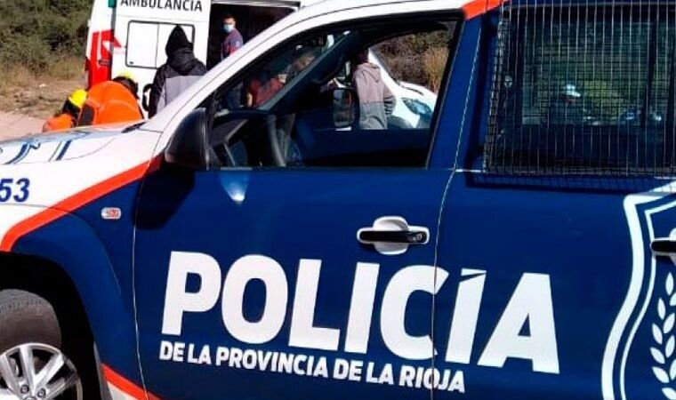 c1.jpg Hallazgo de un cuerpo oculto en una construcción precaria