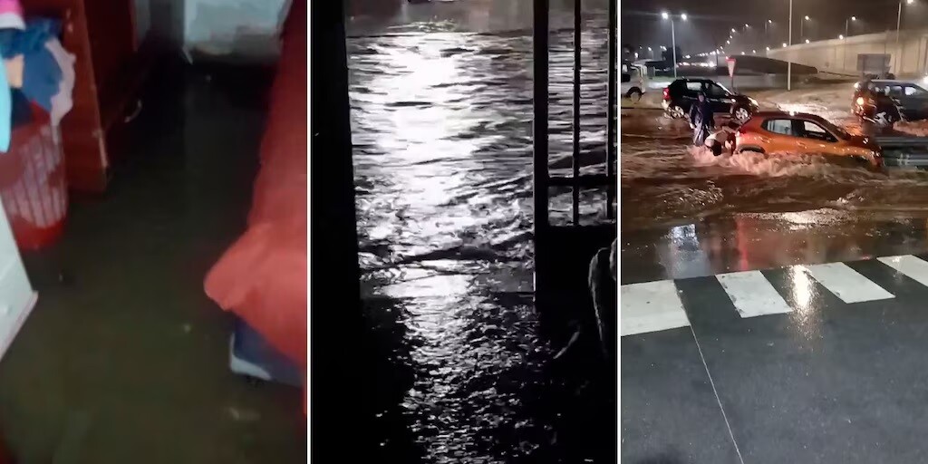 c1.jpg Consecuencias de las intensas lluvias en toda la provincia