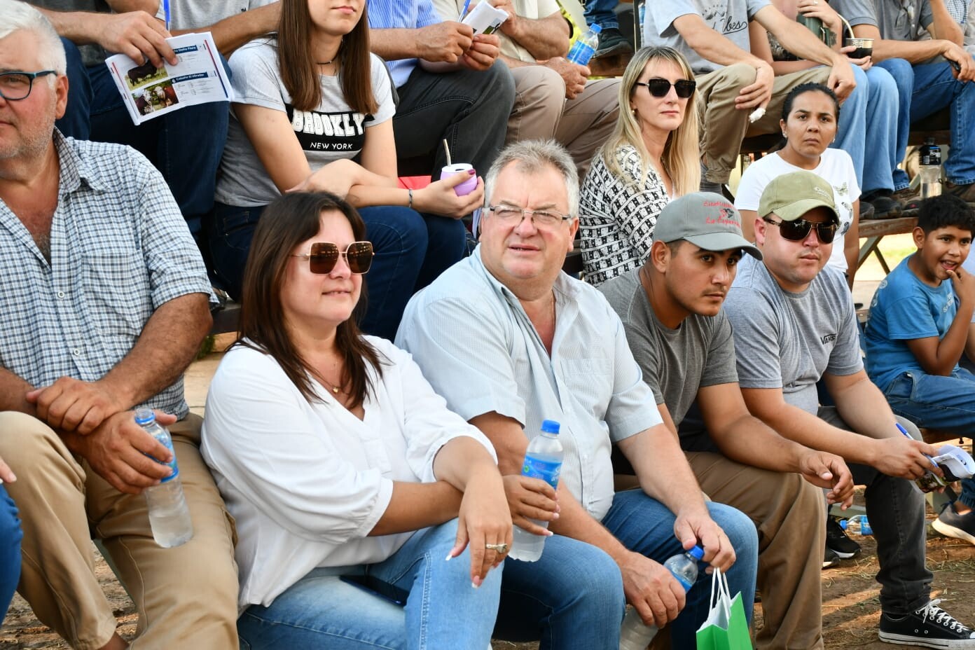 c2a82fbe-3f75-4007-b2e9-698b389a4844.jpg