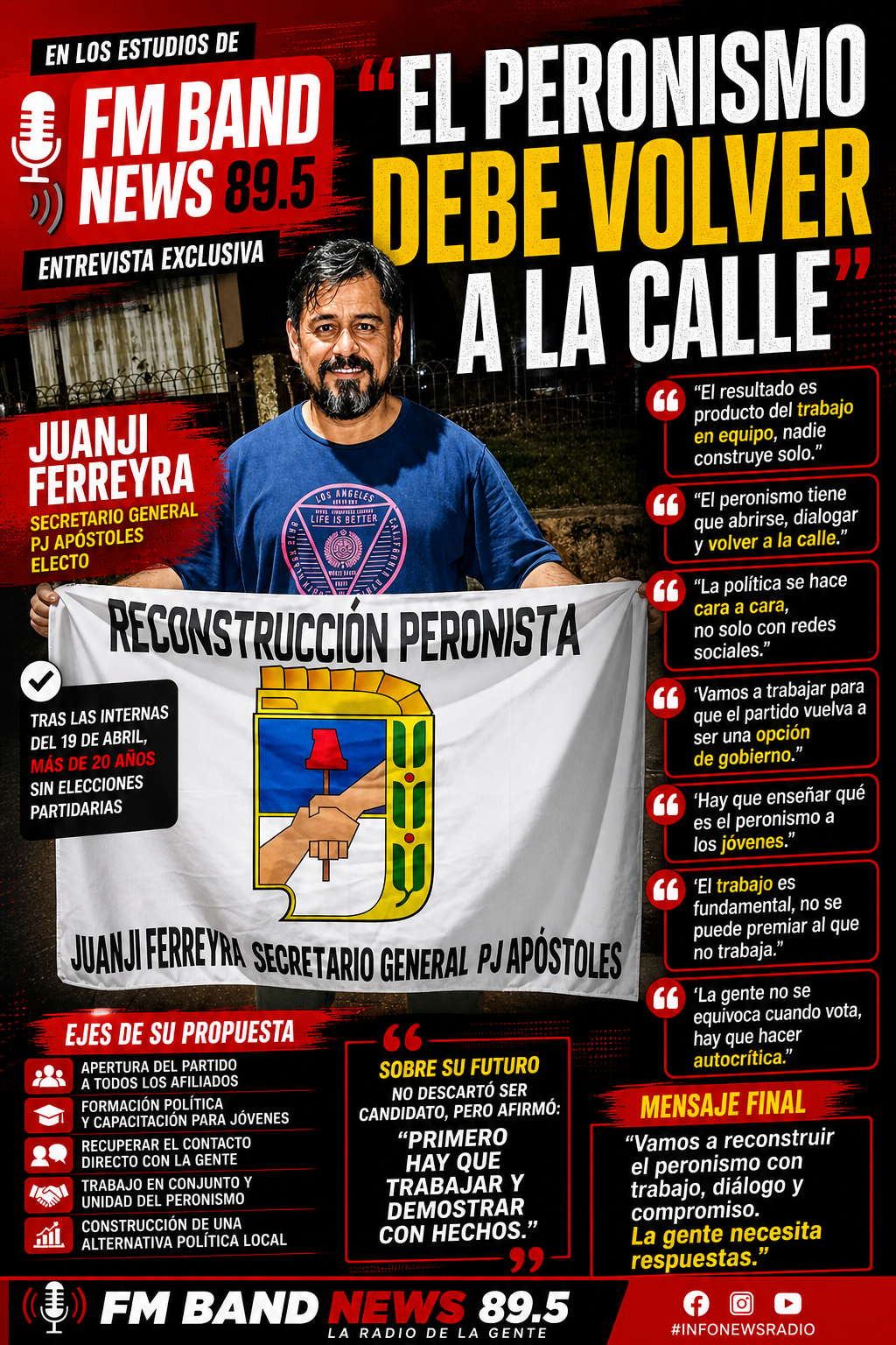 c2fe945d-2eb3-41ce-9826-cd4c63d0eb64.png