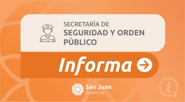c3dc2fd585aa0a460d4c5966f6b79b9c_L.jpg Así serán los accesos y el operativo de seguridad en la FNS