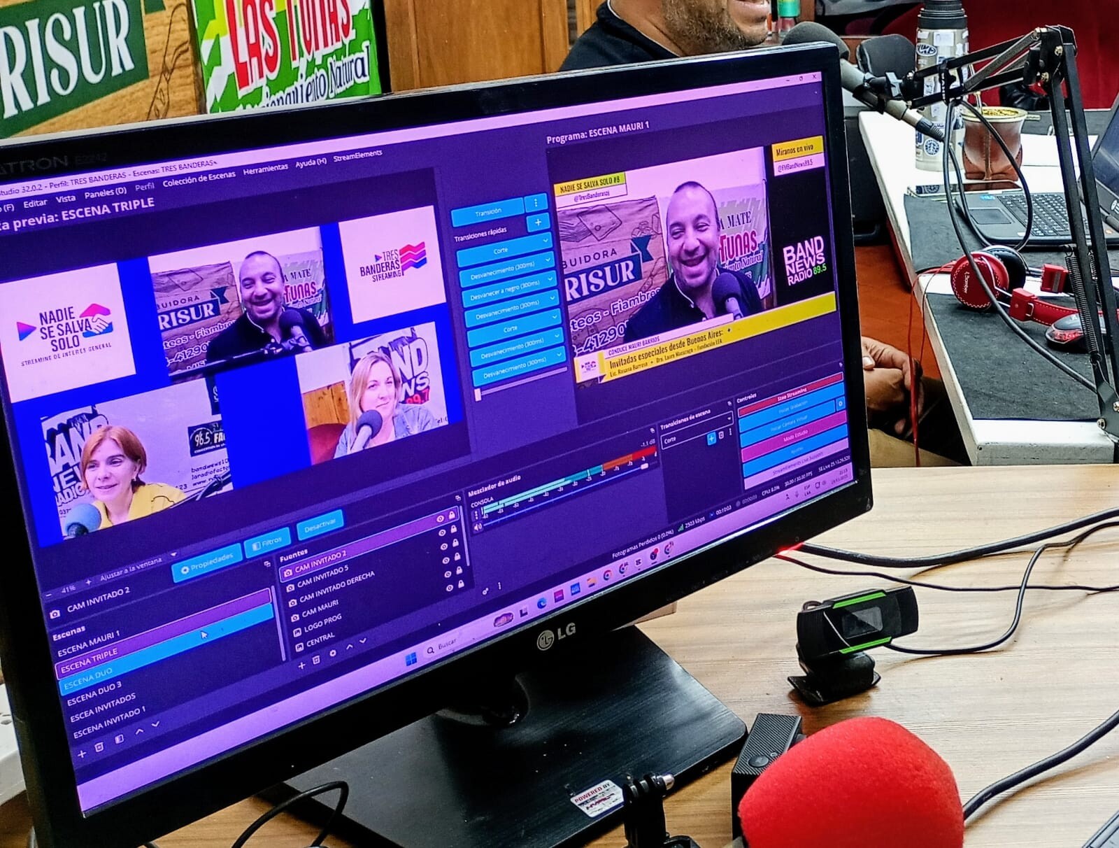 c3f94e36-ece1-4d76-9f81-96931cb056af - copia.jpg