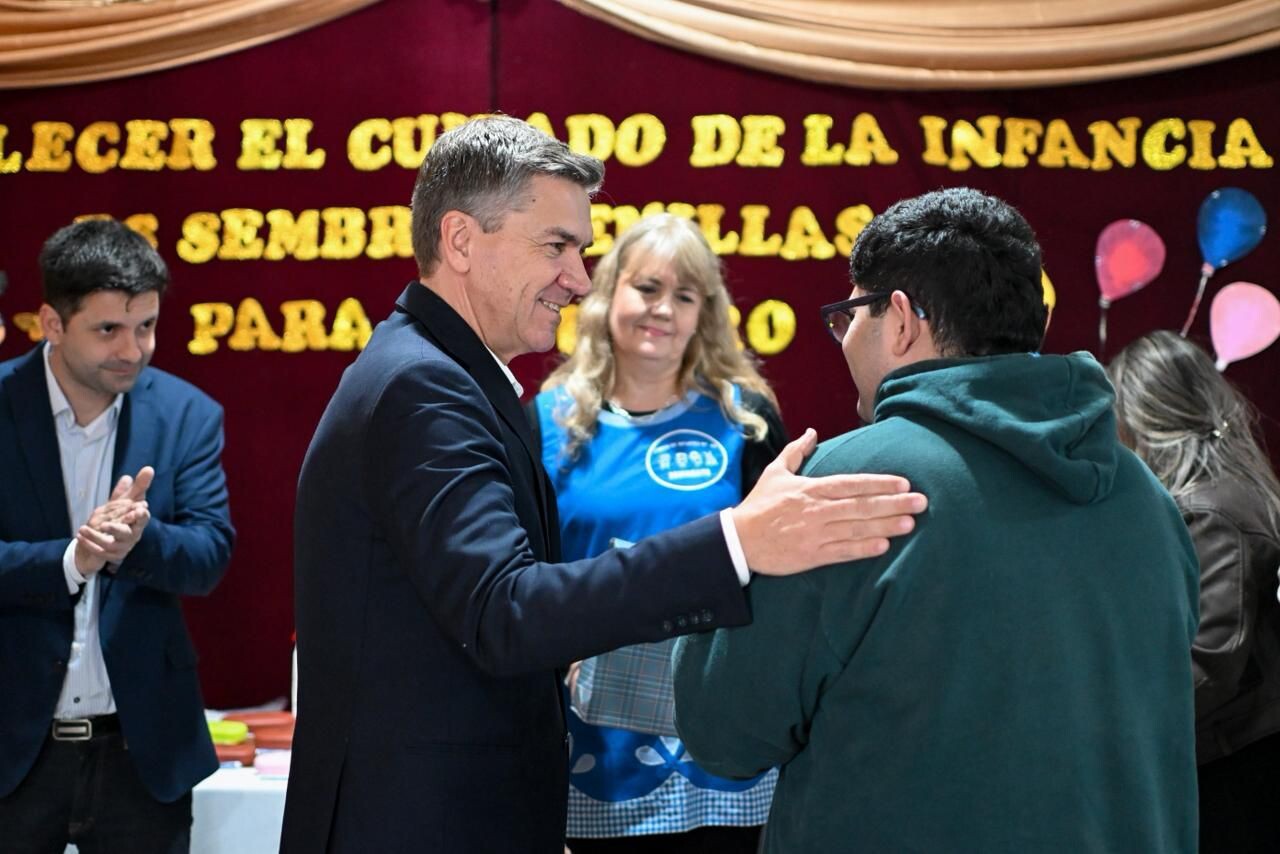c4c61782-1064-4603-bd36-23b763037fe5.jpg