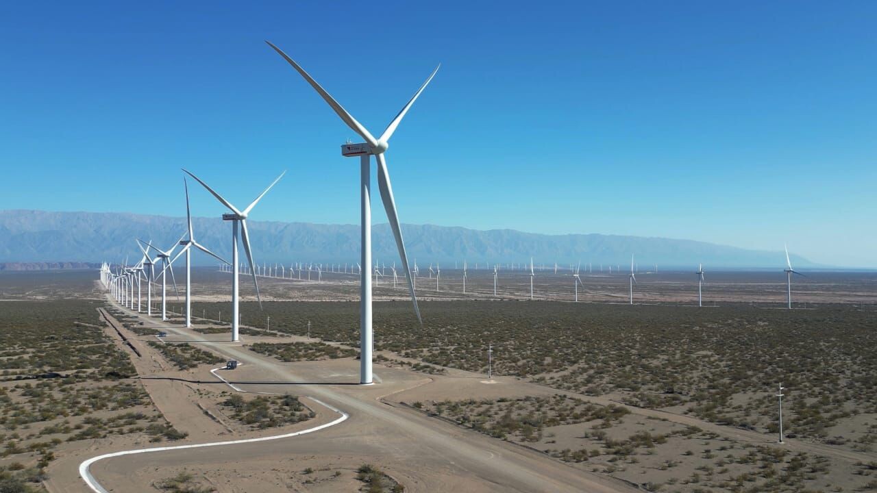 c4ec56bb-9300-4fe5-b371-ceedae6e1f41.jfif La Rioja cubre casi el 75% de su demanda eléctrica con energías renovables y supera ampliamente la media nacional
