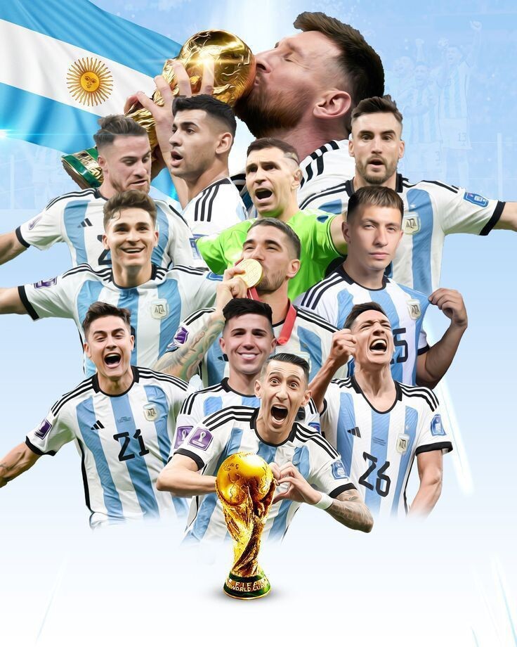 HOY VIERNES 3 JUEGA LA SCALONETA