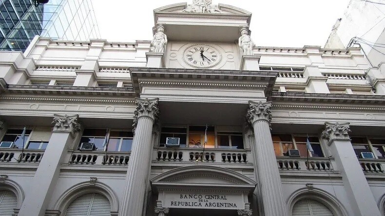 c.jpg Paro de bancos este miércoles 13 de mayo: ¿a qué hora empieza y qué servicios afecta?