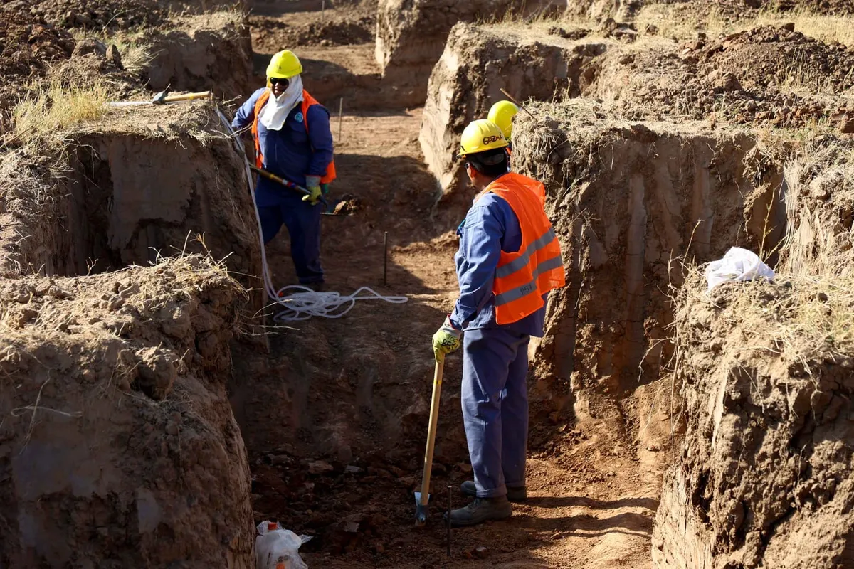 Jujuy redujo la desocupación un 50% en apenas 3 meses