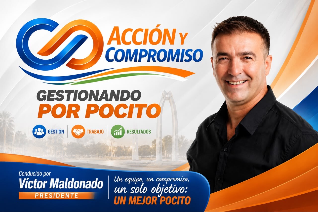 c62bf0ff-e61a-4d78-8a39-fec863111058